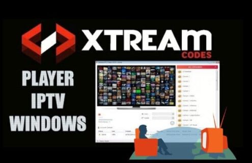 افضل برنامج iptv للكمبيوتر