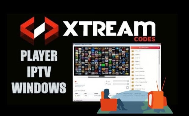 افضل برنامج iptv للكمبيوتر