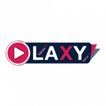 تفعيل Laxy Player