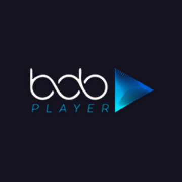 تفعيل bob player